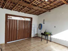 Casa com 3 Quartos à venda, 100m² no Jardim Paiva, Ribeirão Preto - Foto 9