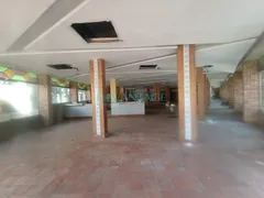 Conjunto Comercial / Sala com 1 Quarto para alugar, 1321m² no Vila Leopoldina, São Paulo - Foto 2