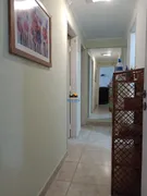 Apartamento com 3 Quartos à venda, 95m² no Boa Vista, São Vicente - Foto 14