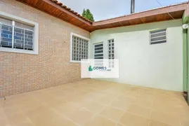 Casa com 5 Quartos à venda, 206m² no Água Verde, Curitiba - Foto 42