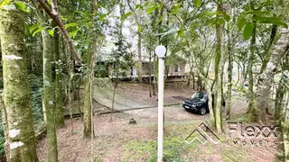 Casa com 3 Quartos à venda, 300m² no Cascatinha, Curitiba - Foto 47