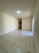 Apartamento com 2 Quartos à venda, 58m² no Chácara Lusa, Rio Claro - Foto 2