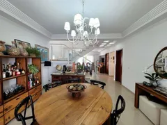 Casa de Condomínio com 3 Quartos à venda, 253m² no Parque Residencial Villa dos Inglezes, Sorocaba - Foto 4