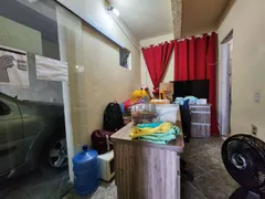 Casa com 3 Quartos à venda, 350m² no Vila Peri, Fortaleza - Foto 27