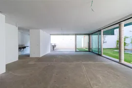 Casa de Condomínio com 3 Quartos à venda, 530m² no Alto de Pinheiros, São Paulo - Foto 3