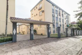 Apartamento com 1 Quarto para alugar, 32m² no Vila Ipiranga, Porto Alegre - Foto 19