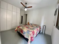 Apartamento com 3 Quartos à venda, 140m² no Enseada, Guarujá - Foto 12