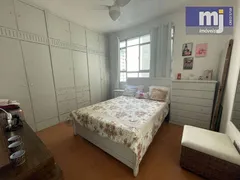 Apartamento com 3 Quartos à venda, 181m² no Icaraí, Niterói - Foto 12