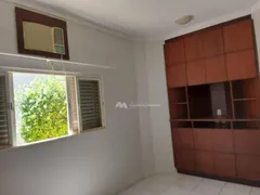 Casa de Condomínio com 3 Quartos para alugar, 350m² no Parque Residencial Damha, São José do Rio Preto - Foto 15