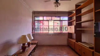 Apartamento com 2 Quartos à venda, 68m² no Olaria, Rio de Janeiro - Foto 2