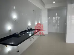 Apartamento com 4 Quartos à venda, 227m² no Chácara Santo Antônio, São Paulo - Foto 18