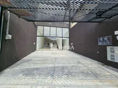 Loja / Salão / Ponto Comercial para venda ou aluguel, 214m² no Jardim, Santo André - Foto 3