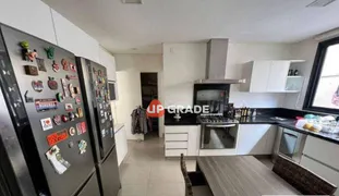 Casa de Condomínio com 4 Quartos à venda, 471m² no Alphaville Residencial 4, Santana de Parnaíba - Foto 16