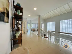 Casa com 7 Quartos à venda, 480m² no Riviera de São Lourenço, Bertioga - Foto 22