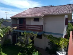 Casa com 4 Quartos à venda, 147m² no Rio dos Sinos, São Leopoldo - Foto 27