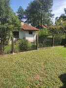 Casa de Condomínio com 2 Quartos à venda, 157m² no Lomba do Pinheiro, Porto Alegre - Foto 14