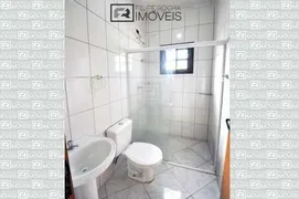 Casa com 2 Quartos à venda, 80m² no Chacara Vista Alegre, Cotia - Foto 12