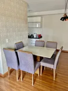 Apartamento com 3 Quartos à venda, 76m² no Uberaba, Curitiba - Foto 13