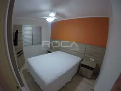 Apartamento com 2 Quartos para alugar, 54m² no Parque Sabará, São Carlos - Foto 16