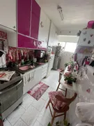 Apartamento com 2 Quartos à venda, 90m² no Acupe de Brotas, Salvador - Foto 12