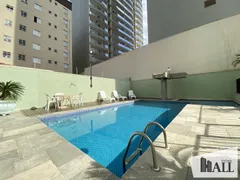 Apartamento com 3 Quartos à venda, 114m² no Vila Redentora, São José do Rio Preto - Foto 17