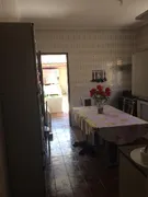 Casa com 3 Quartos à venda, 183m² no Jardim Morada do Sol, Indaiatuba - Foto 24