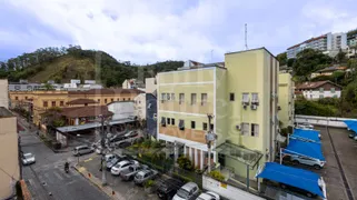 Apartamento com 2 Quartos à venda, 100m² no Centro, Nova Friburgo - Foto 9