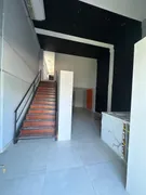 Loja / Salão / Ponto Comercial para alugar, 140m² no Vilas do Atlantico, Lauro de Freitas - Foto 2