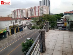 Casa Comercial com 4 Quartos para alugar, 210m² no Vila Polopoli, São Paulo - Foto 9