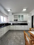 Apartamento com 2 Quartos à venda, 130m² no Tatuapé, São Paulo - Foto 30