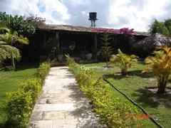 Fazenda / Sítio / Chácara com 3 Quartos para venda ou aluguel, 9000m² no Ferreiro Torto, Macaíba - Foto 1