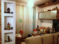 Apartamento com 3 Quartos à venda, 93m² no Trindade, Florianópolis - Foto 3