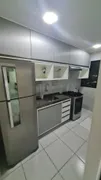 Apartamento com 2 Quartos à venda, 47m² no Iputinga, Recife - Foto 2