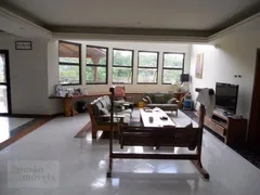 Casa de Condomínio com 5 Quartos à venda, 460m² no MARIPORA, Mairiporã - Foto 3