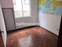 Apartamento com 3 Quartos à venda, 70m² no São João Batista, Belo Horizonte - Foto 5