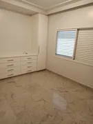 Casa de Condomínio com 1 Quarto à venda, 400m² no Residencial Aldeia do Vale, Goiânia - Foto 45