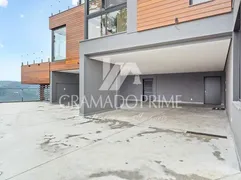 Casa com 4 Quartos à venda, 520m² no Centro, Gramado - Foto 33