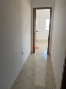 Conjunto Comercial / Sala para alugar, 45m² no Planalto do Sol II, Santa Bárbara D'Oeste - Foto 4