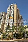 Apartamento com 4 Quartos à venda, 181m² no Bosque das Juritis, Ribeirão Preto - Foto 33