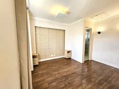 Casa com 2 Quartos à venda, 95m² no Parque Imperador, Campinas - Foto 24