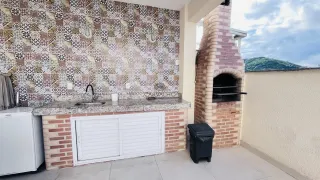 Apartamento com 2 Quartos para alugar, 70m² no Centro, Niterói - Foto 15