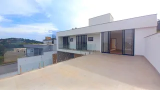 Casa com 4 Quartos à venda, 480m² no Spina Ville II, Juiz de Fora - Foto 50