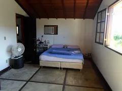 Casa de Condomínio com 4 Quartos à venda, 400m² no Pendotiba, Niterói - Foto 9