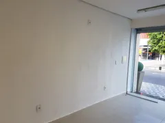 Loja / Salão / Ponto Comercial para alugar, 25m² no Poço, Maceió - Foto 16