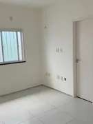 Casa com 3 Quartos à venda, 175m² no Sapiranga, Fortaleza - Foto 16