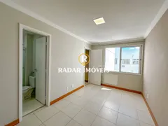 Apartamento com 2 Quartos à venda, 105m² no Parque Riviera, Cabo Frio - Foto 8