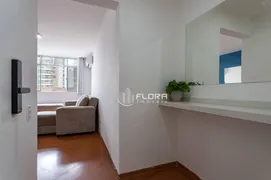 Apartamento com 2 Quartos à venda, 80m² no Icaraí, Niterói - Foto 5