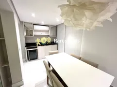 Flat com 2 Quartos para alugar, 73m² no Pinheiros, São Paulo - Foto 6