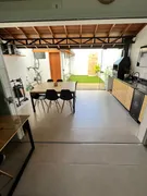 Casa de Condomínio com 2 Quartos à venda, 142m² no Forquilhas, São José - Foto 8