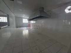 Loja / Salão / Ponto Comercial para alugar, 501m² no Chácara Urbana, Jundiaí - Foto 49